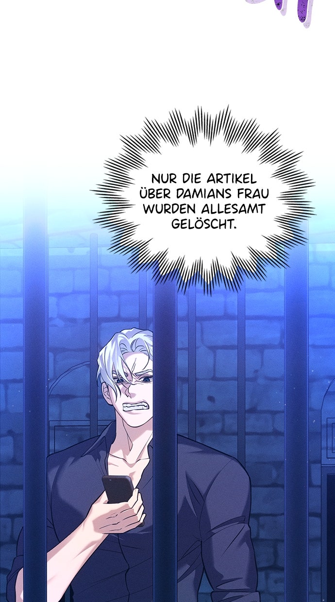 Read Werwölfe sind verrückt nach mir Manga Online