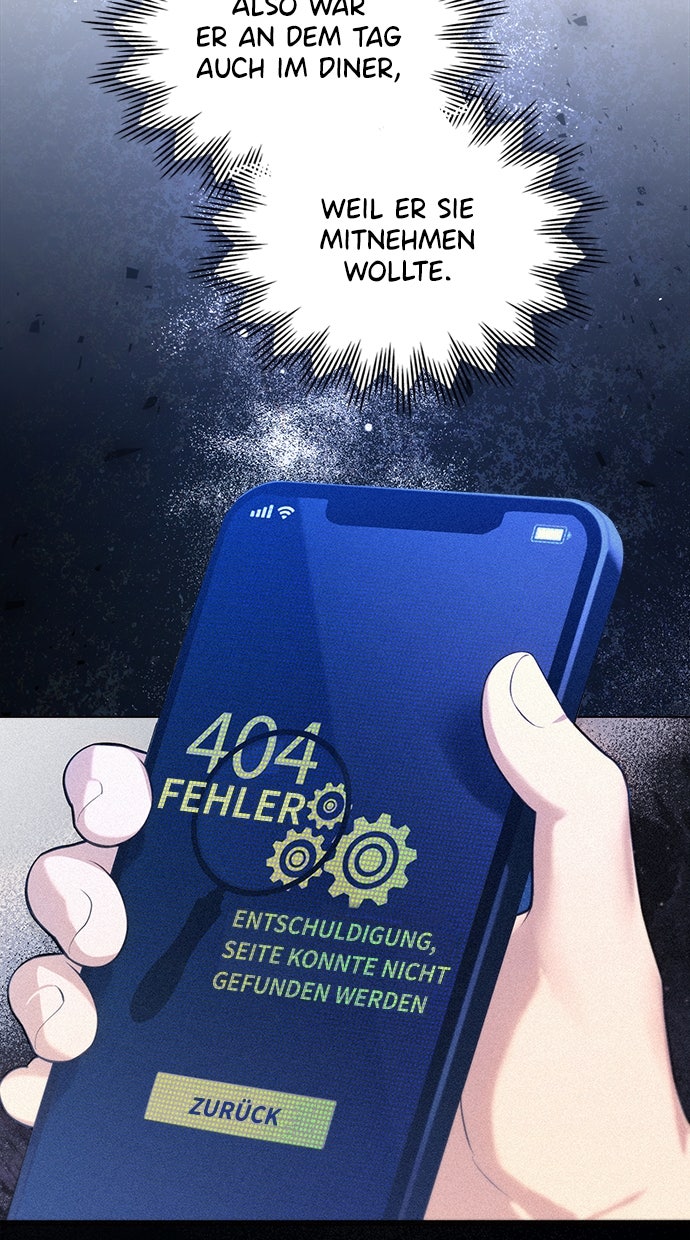 Read Werwölfe sind verrückt nach mir Manga Online