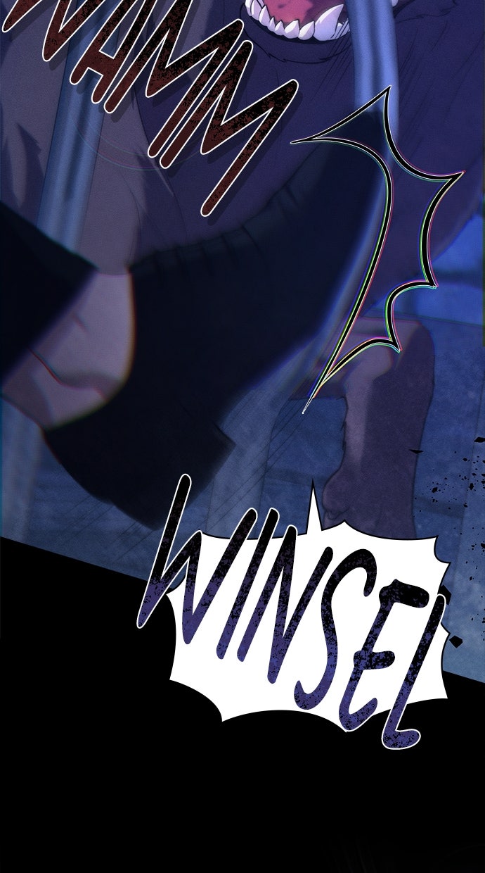 Read Werwölfe sind verrückt nach mir Manga Online