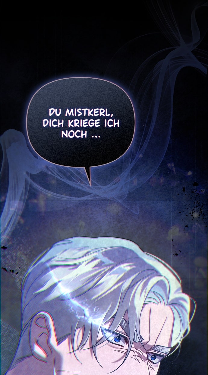 Read Werwölfe sind verrückt nach mir Manga Online