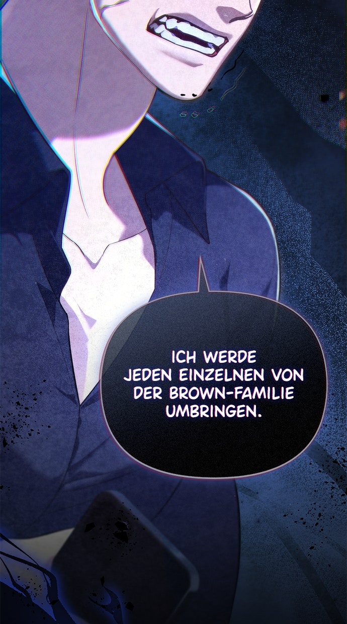 Read Werwölfe sind verrückt nach mir Manga Online