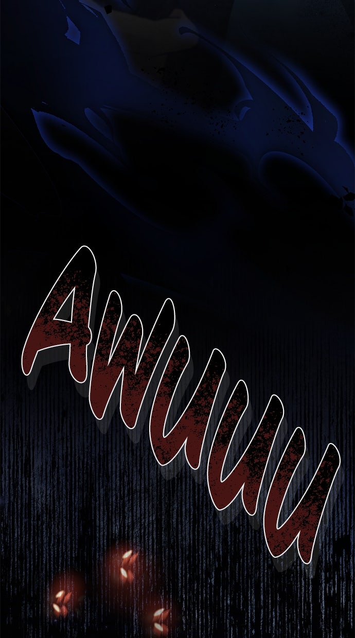 Read Werwölfe sind verrückt nach mir Manga Online