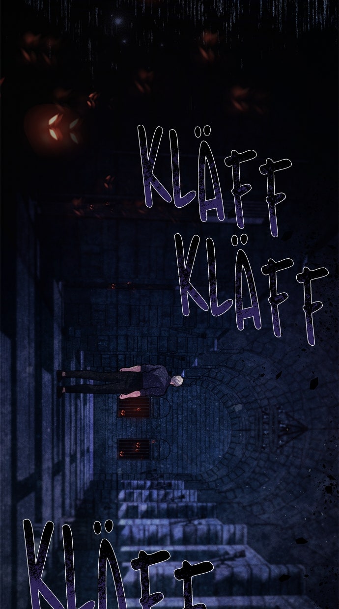 Read Werwölfe sind verrückt nach mir Manga Online