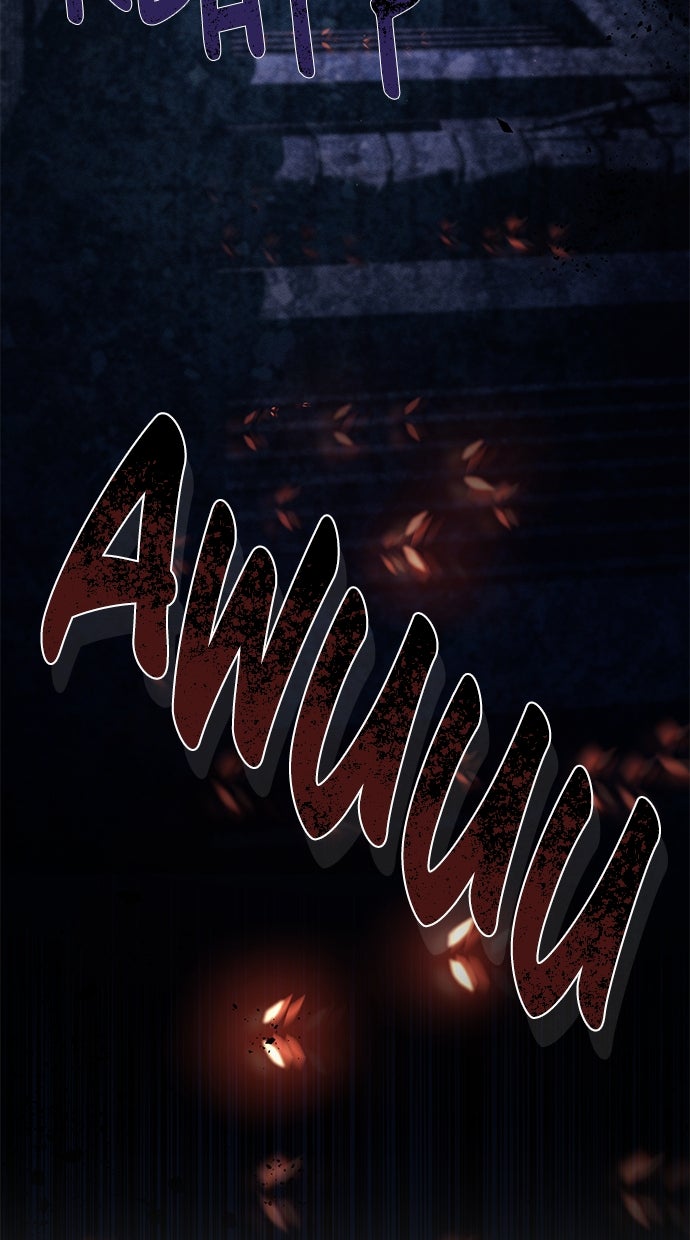 Read Werwölfe sind verrückt nach mir Manga Online