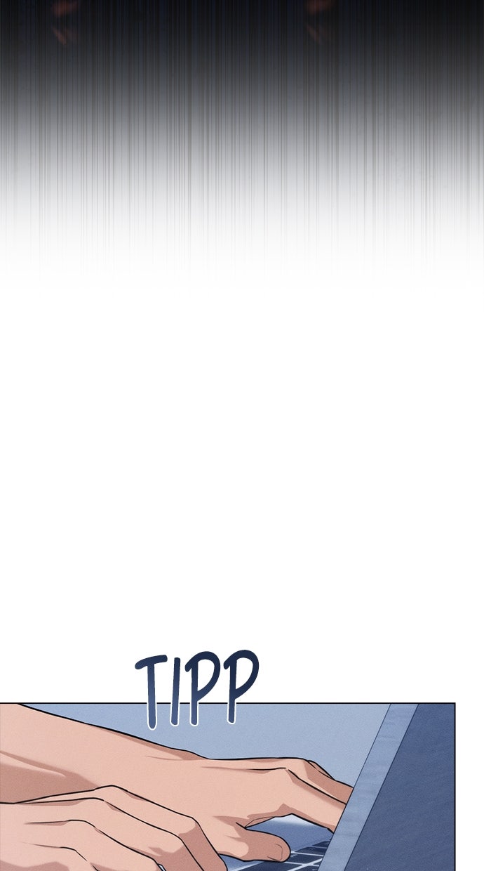 Read Werwölfe sind verrückt nach mir Manga Online