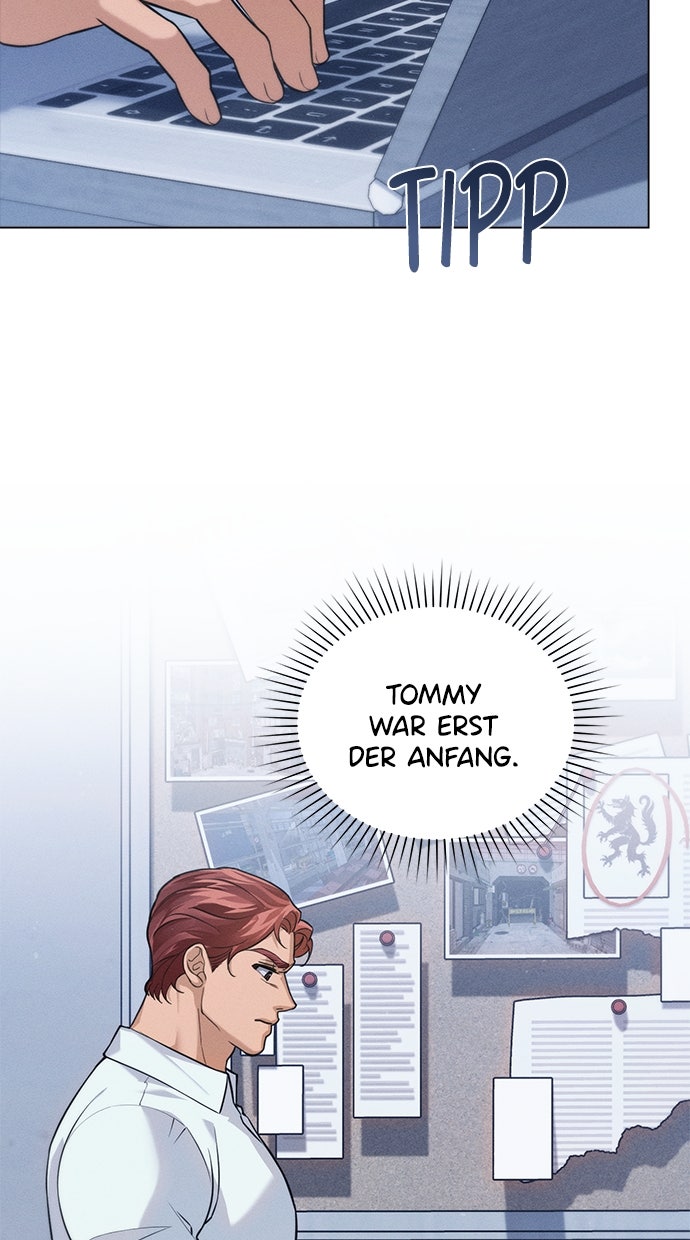 Read Werwölfe sind verrückt nach mir Manga Online