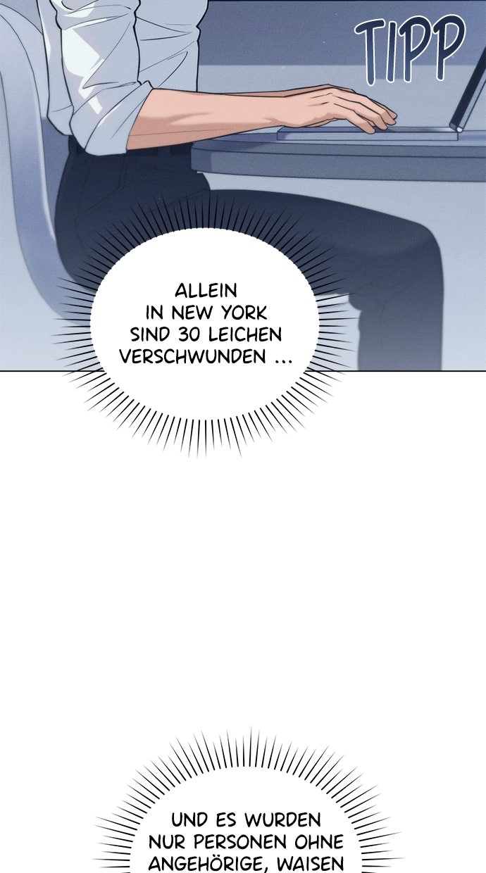 Read Werwölfe sind verrückt nach mir Manga Online