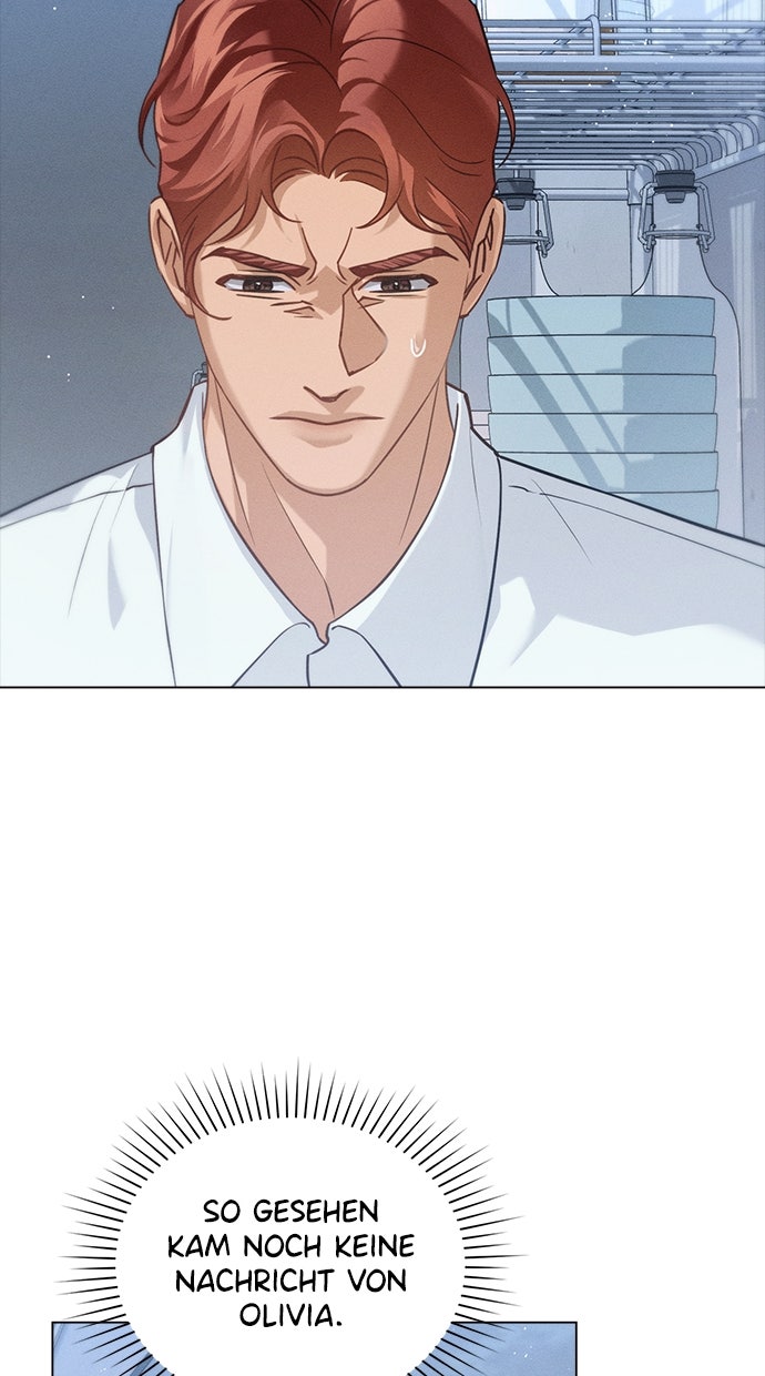 Read Werwölfe sind verrückt nach mir Manga Online