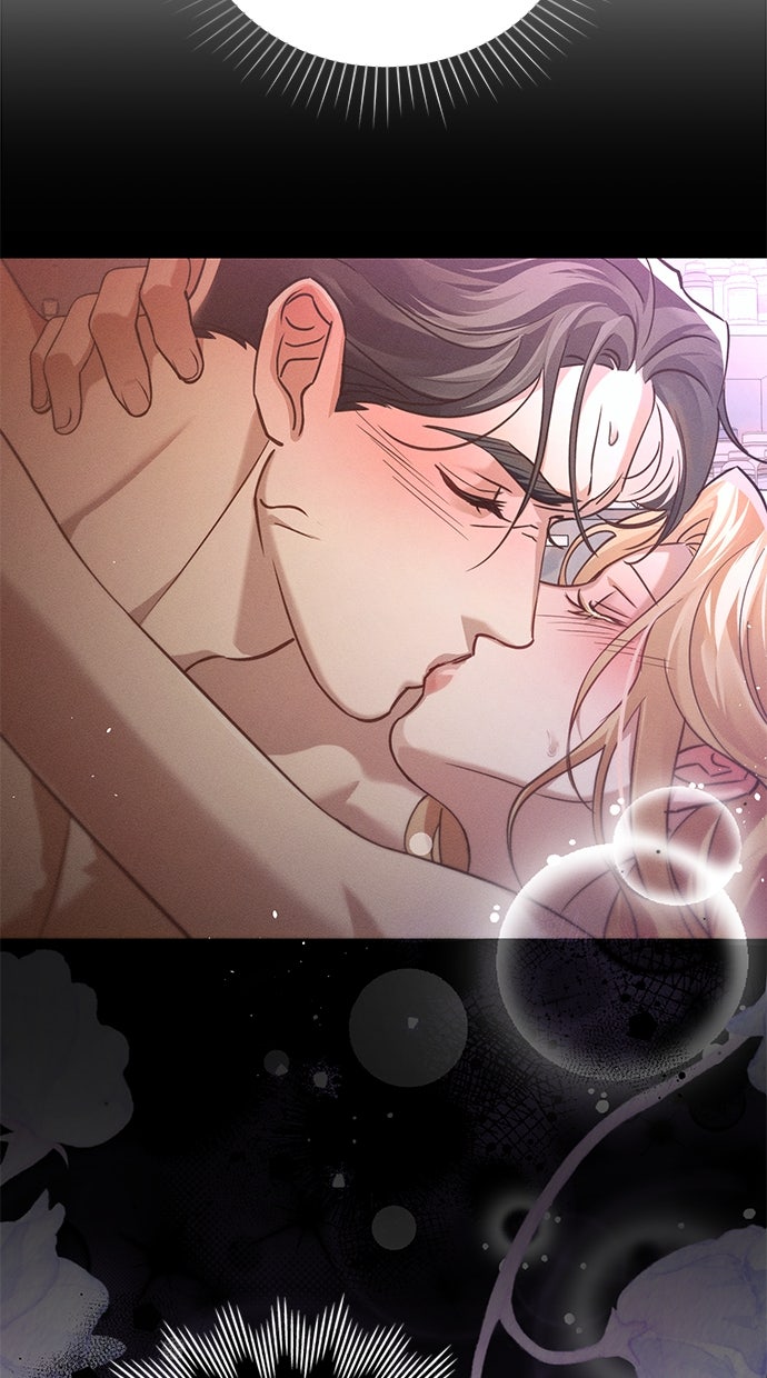 Read Werwölfe sind verrückt nach mir Manga Online