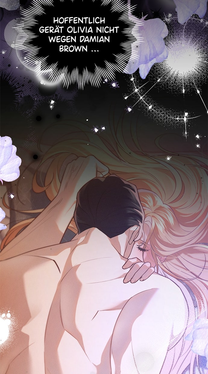 Read Werwölfe sind verrückt nach mir Manga Online