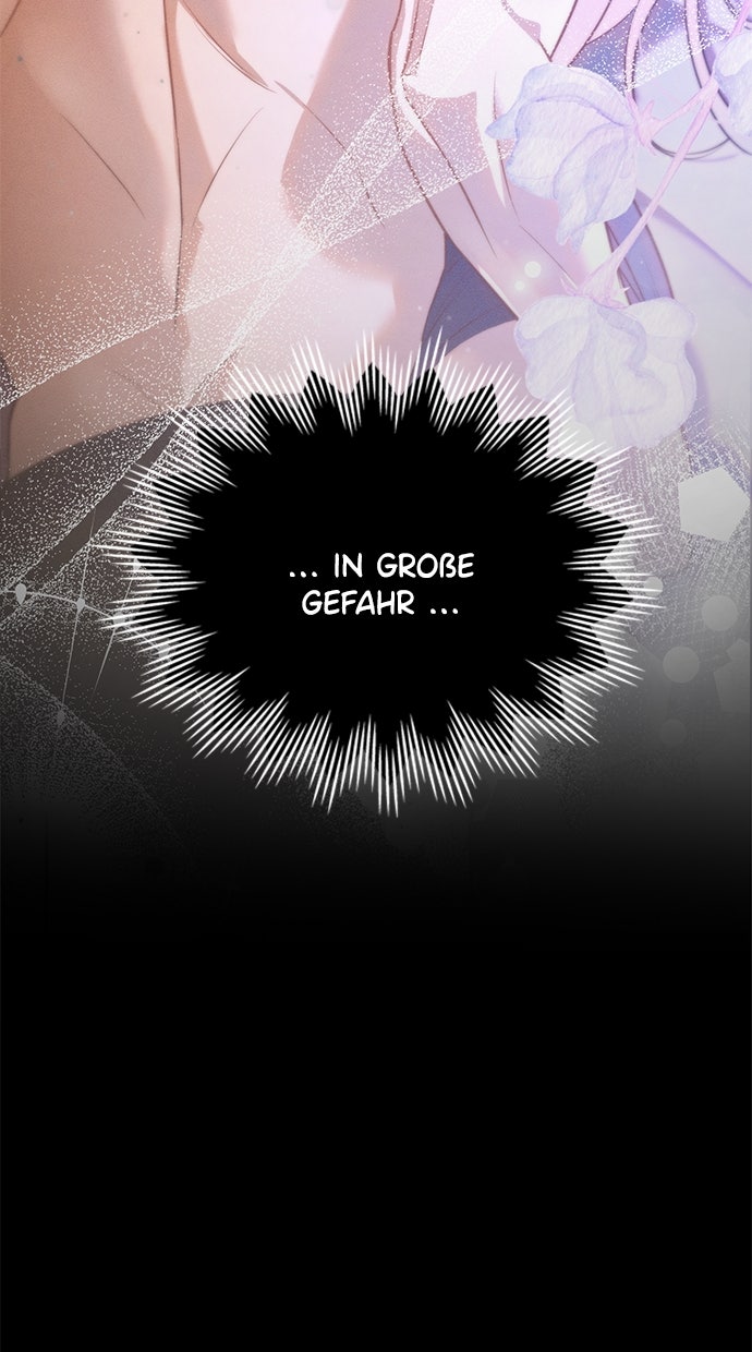 Read Werwölfe sind verrückt nach mir Manga Online