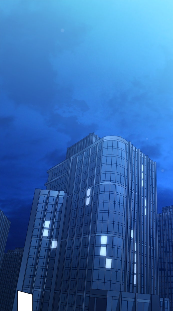 Read Werwölfe sind verrückt nach mir Manga Online