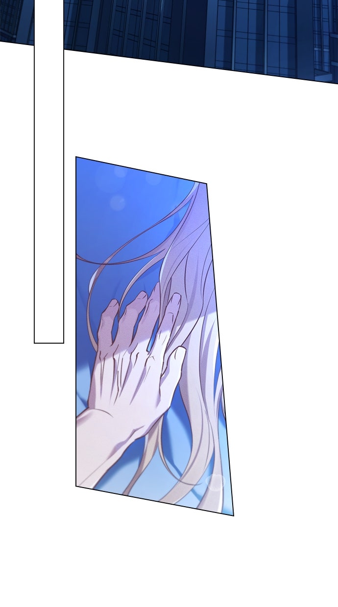 Read Werwölfe sind verrückt nach mir Manga Online