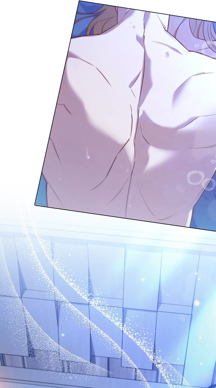 Read Werwölfe sind verrückt nach mir Manga Online