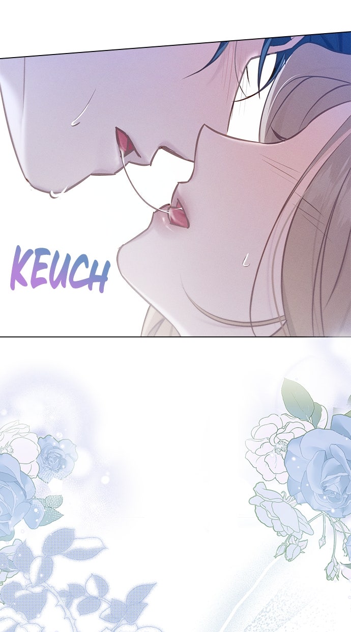 Read Werwölfe sind verrückt nach mir Manga Online