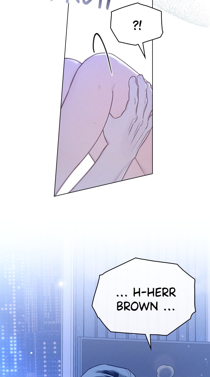 Read Werwölfe sind verrückt nach mir Manga Online