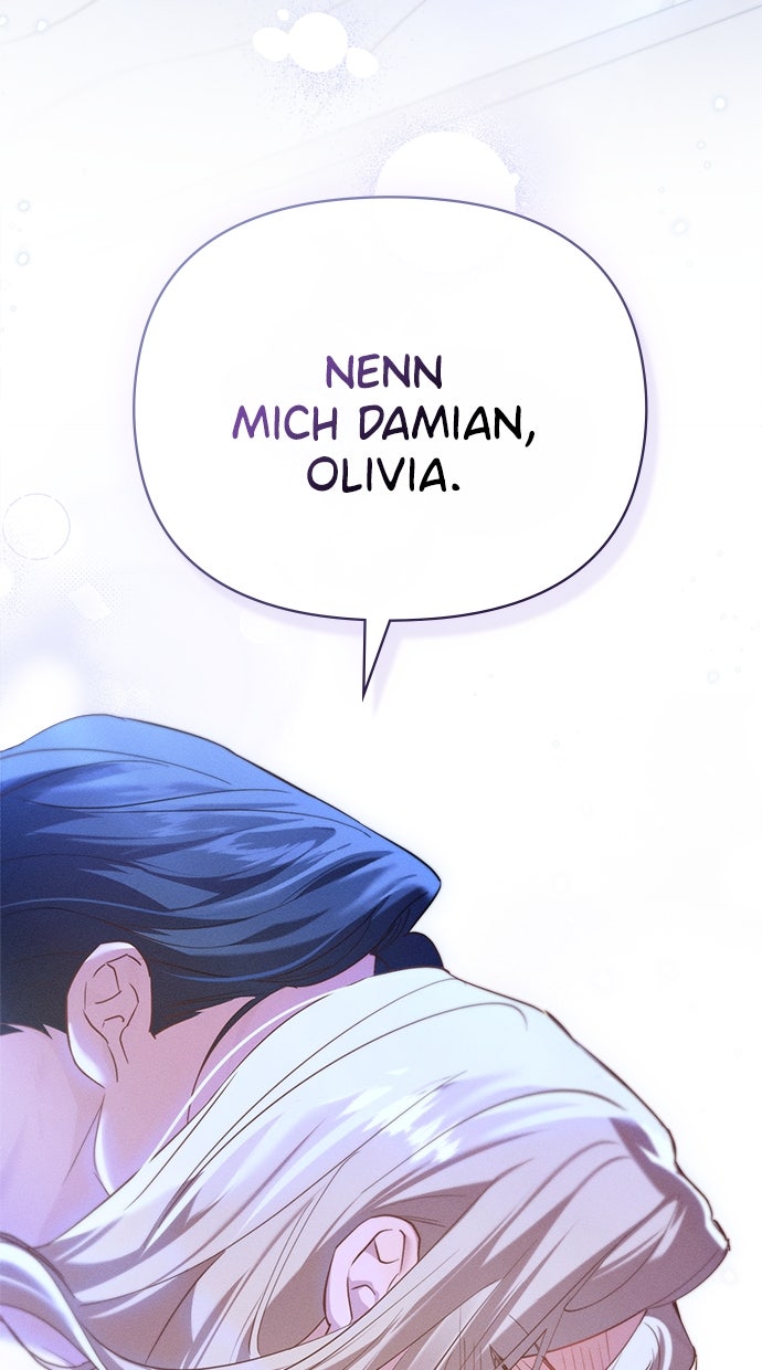 Read Werwölfe sind verrückt nach mir Manga Online