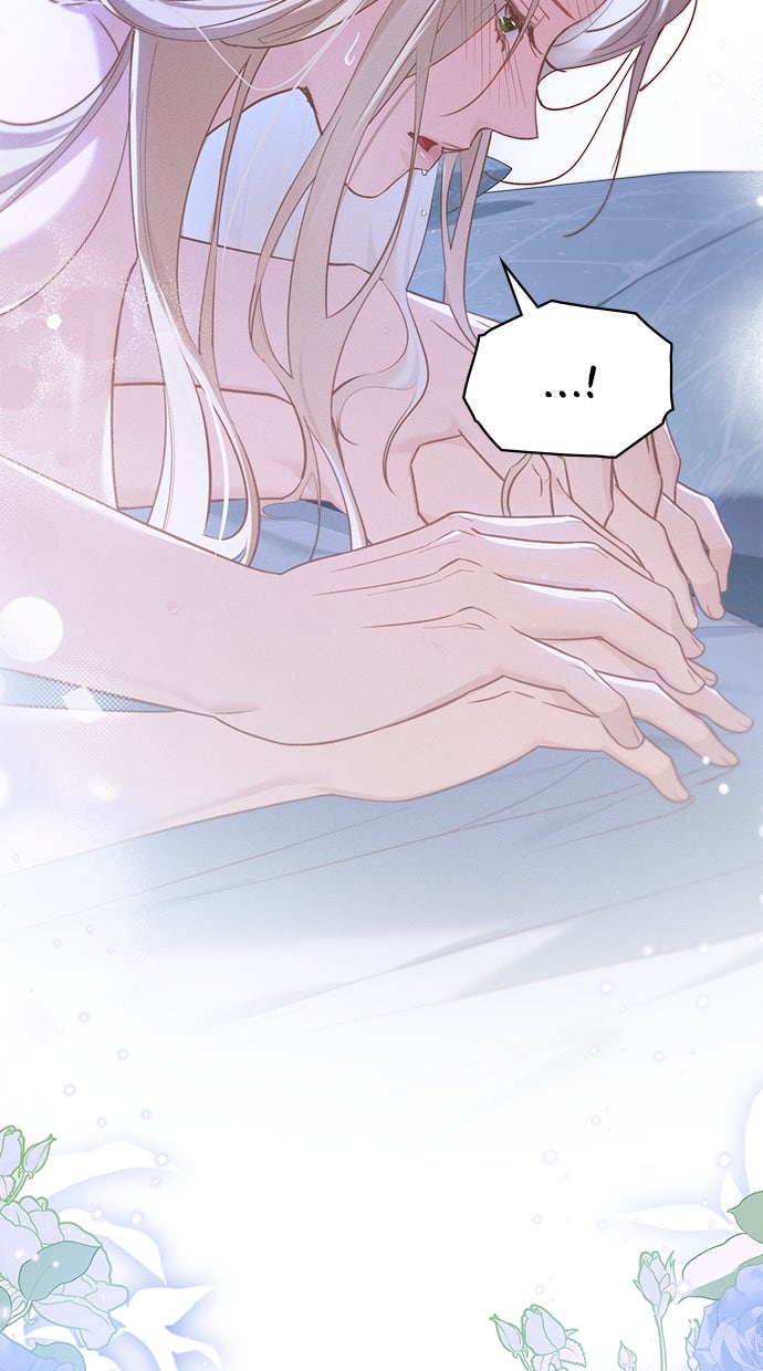 Read Werwölfe sind verrückt nach mir Manga Online