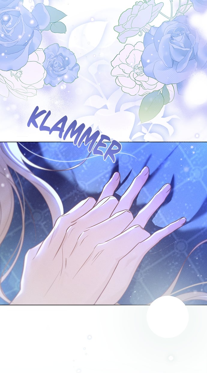 Read Werwölfe sind verrückt nach mir Manga Online