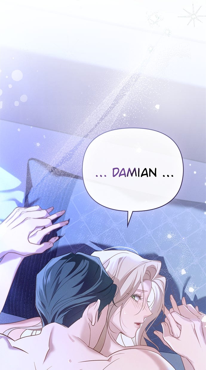 Read Werwölfe sind verrückt nach mir Manga Online