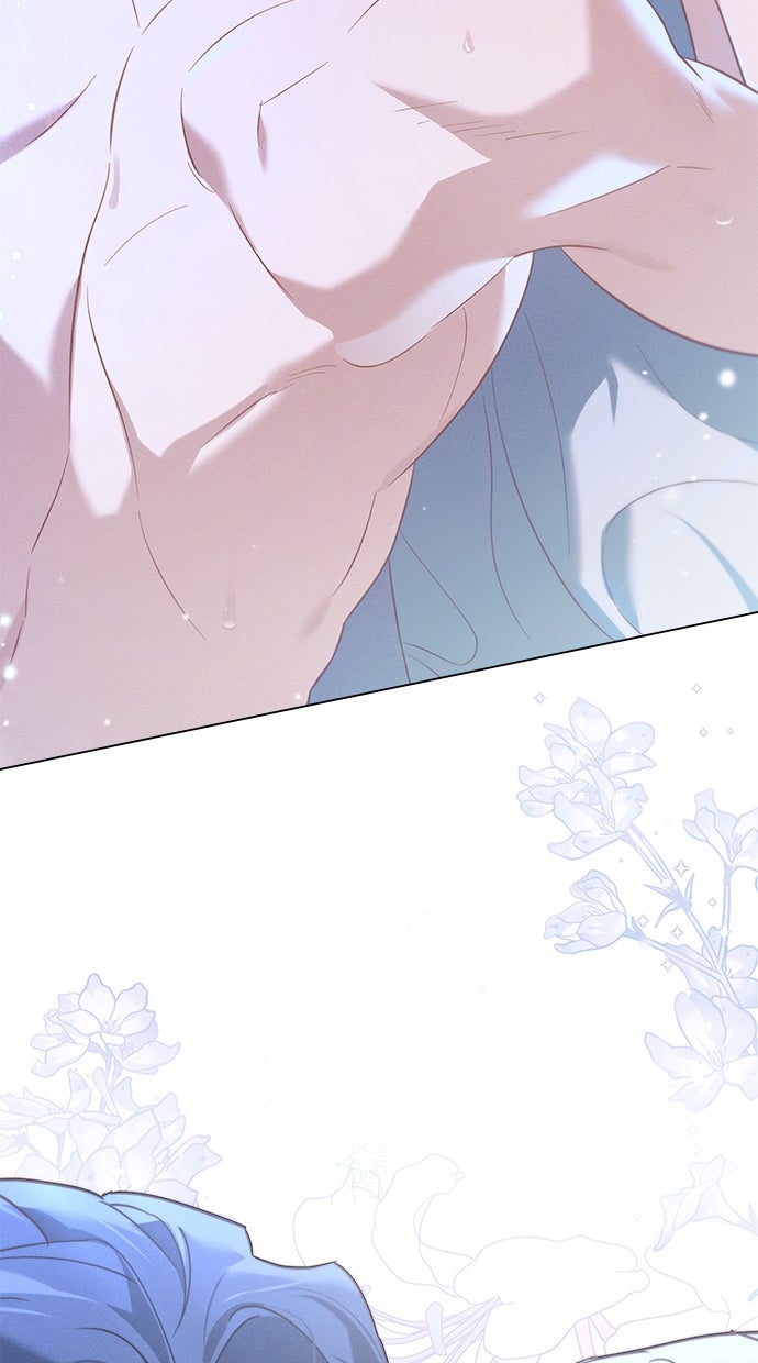 Read Werwölfe sind verrückt nach mir Manga Online