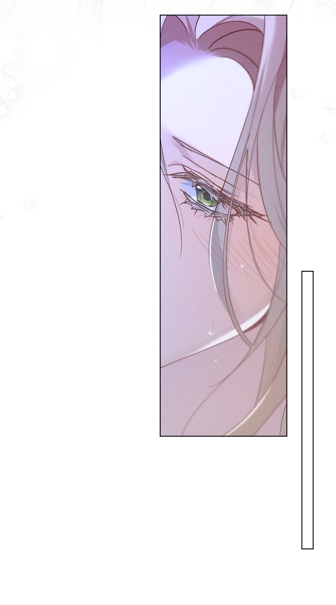 Read Werwölfe sind verrückt nach mir Manga Online