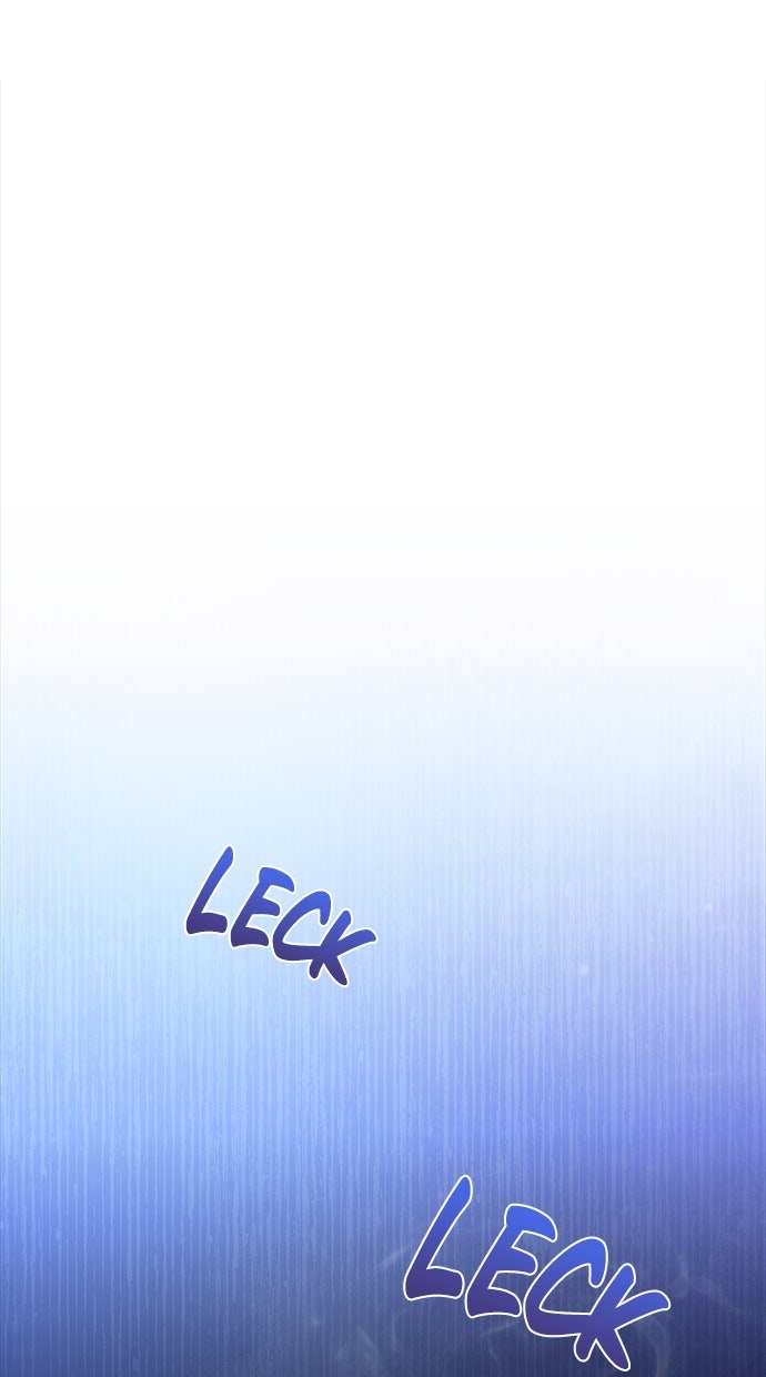 Read Werwölfe sind verrückt nach mir Manga Online