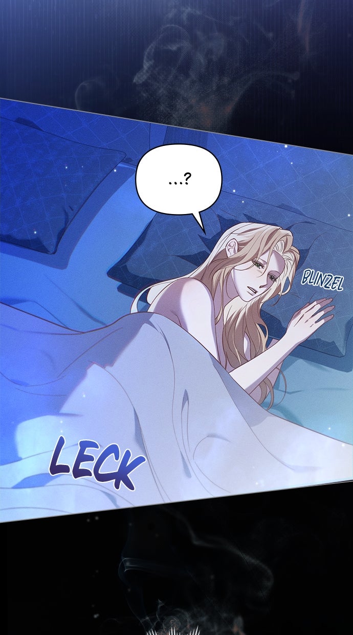 Read Werwölfe sind verrückt nach mir Manga Online