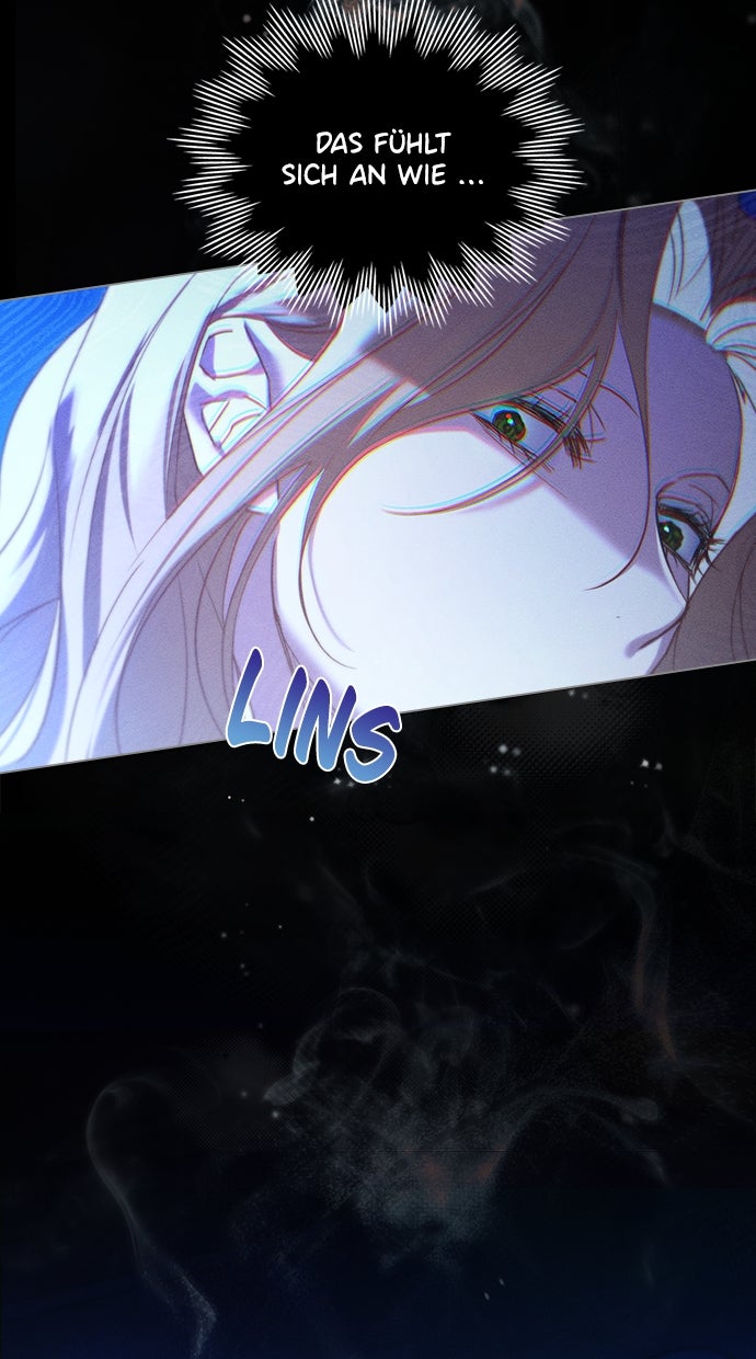 Read Werwölfe sind verrückt nach mir Manga Online