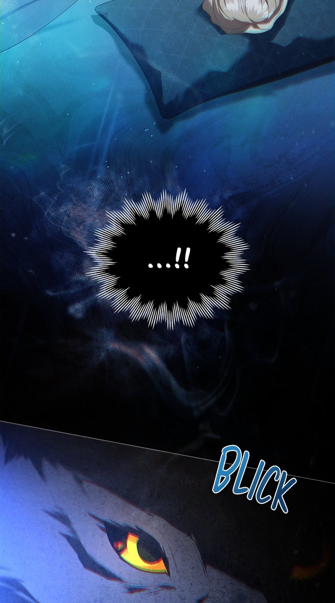 Read Werwölfe sind verrückt nach mir Manga Online