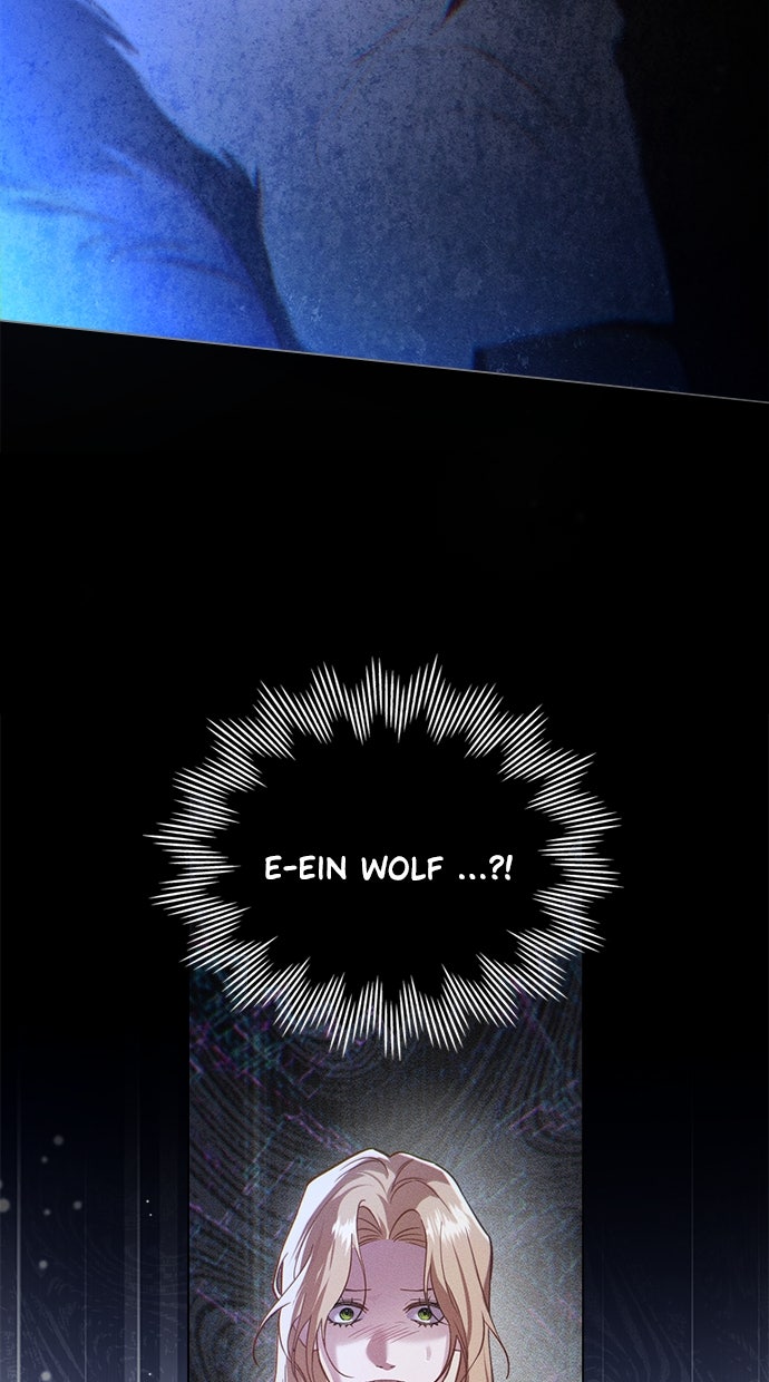 Read Werwölfe sind verrückt nach mir Manga Online