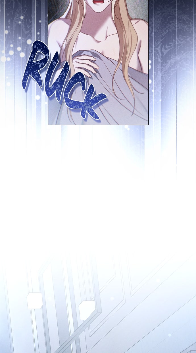 Read Werwölfe sind verrückt nach mir Manga Online