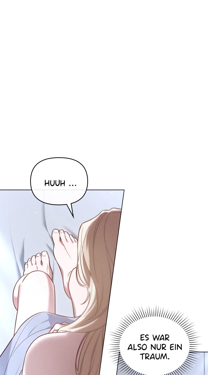 Read Werwölfe sind verrückt nach mir Manga Online