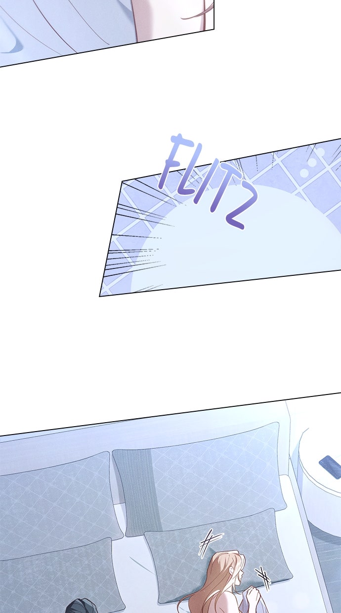 Read Werwölfe sind verrückt nach mir Manga Online