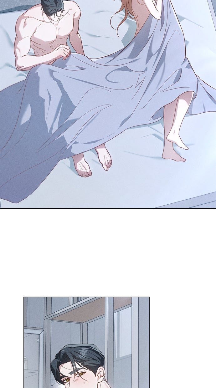 Read Werwölfe sind verrückt nach mir Manga Online