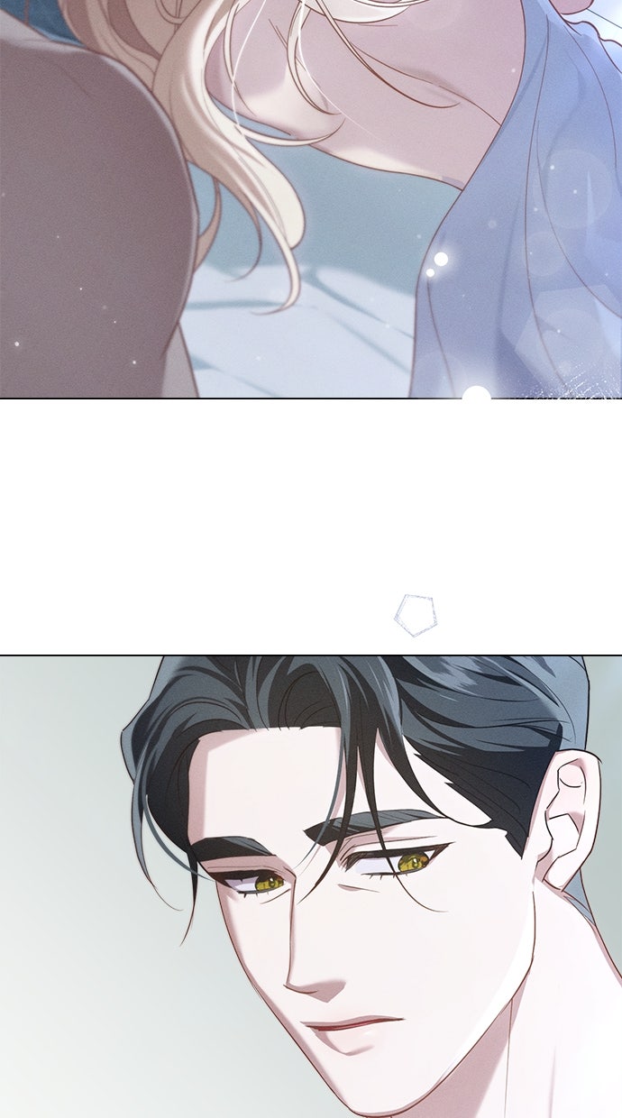 Read Werwölfe sind verrückt nach mir Manga Online