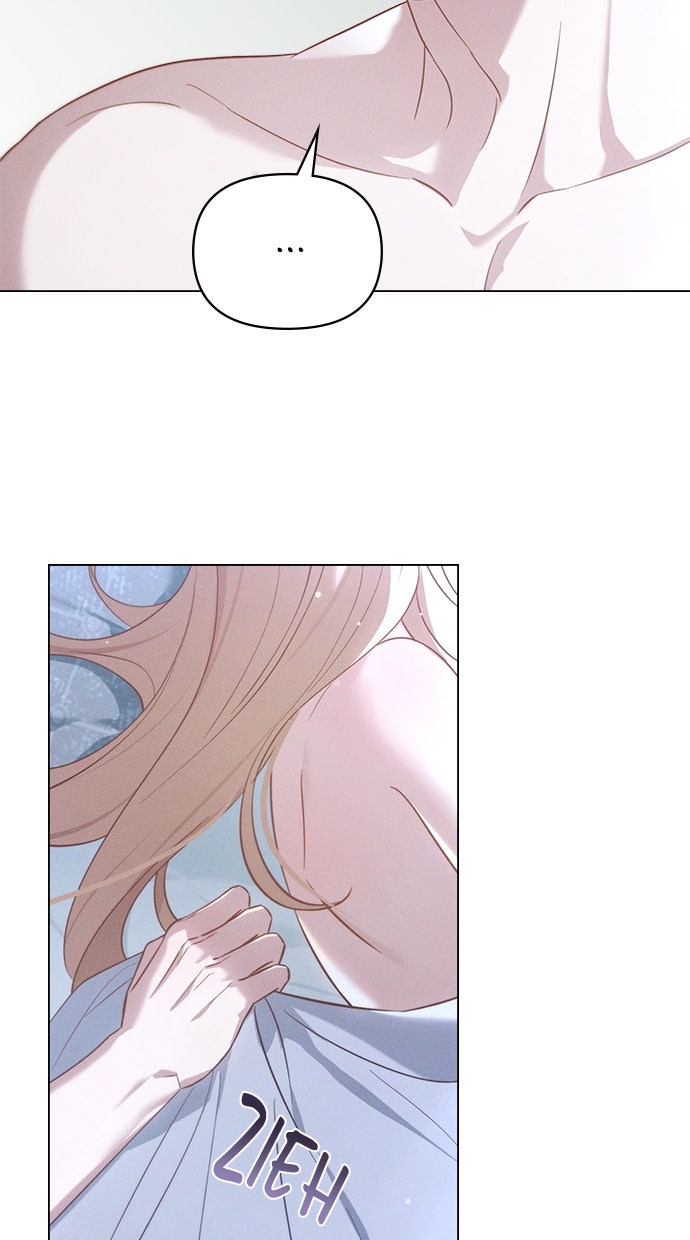 Read Werwölfe sind verrückt nach mir Manga Online