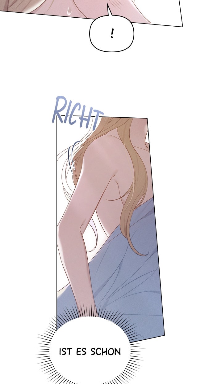 Read Werwölfe sind verrückt nach mir Manga Online