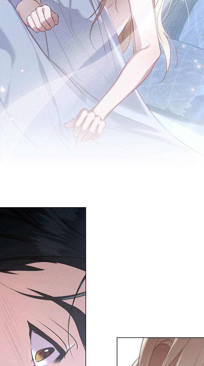 Read Werwölfe sind verrückt nach mir Manga Online