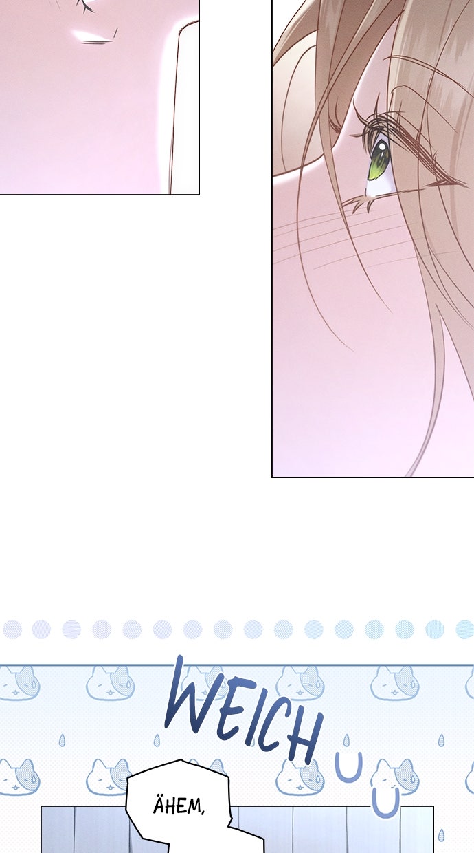 Read Werwölfe sind verrückt nach mir Manga Online