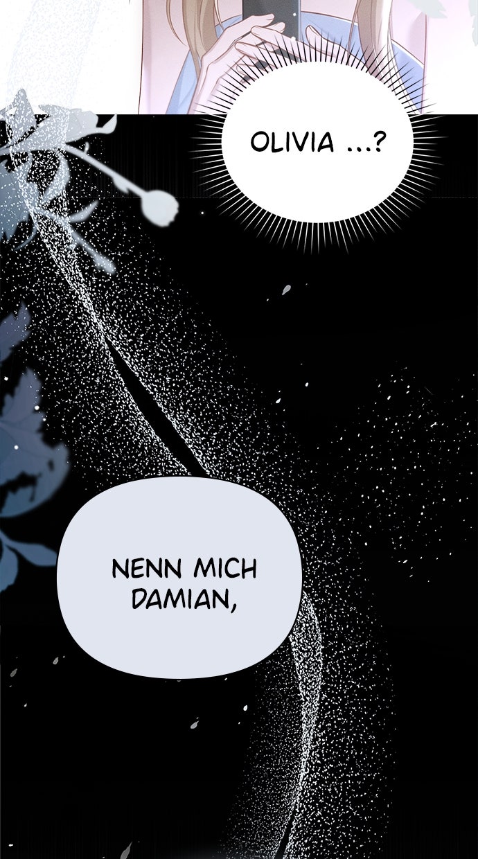 Read Werwölfe sind verrückt nach mir Manga Online