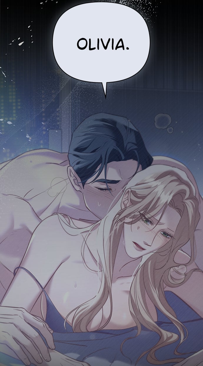 Read Werwölfe sind verrückt nach mir Manga Online