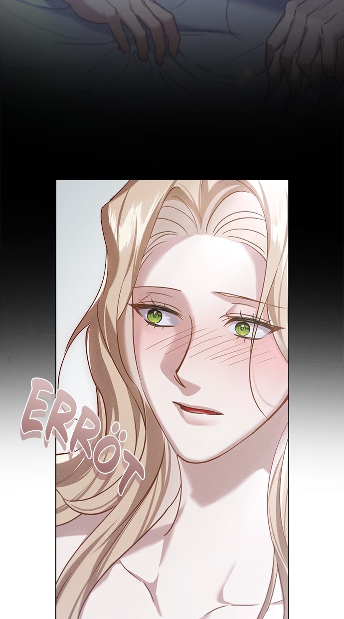 Read Werwölfe sind verrückt nach mir Manga Online