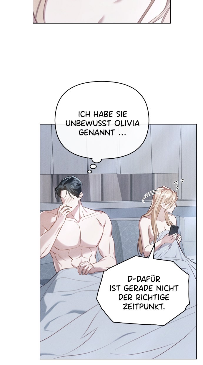 Read Werwölfe sind verrückt nach mir Manga Online