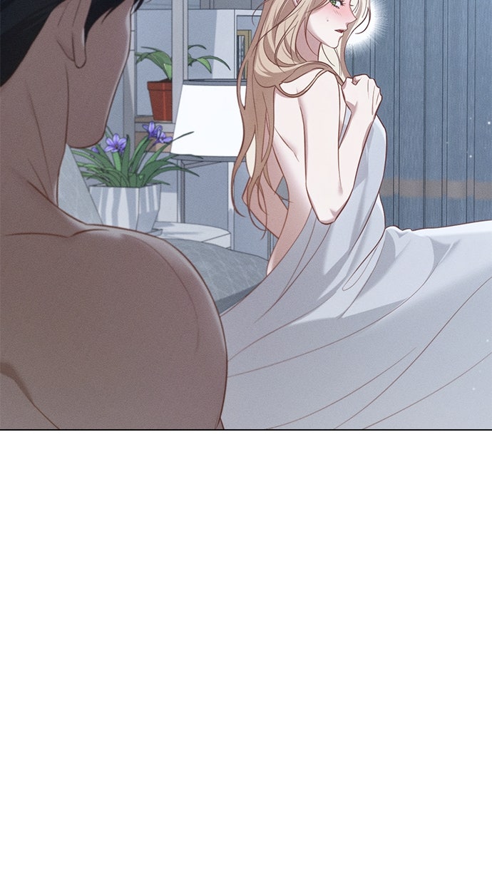 Read Werwölfe sind verrückt nach mir Manga Online