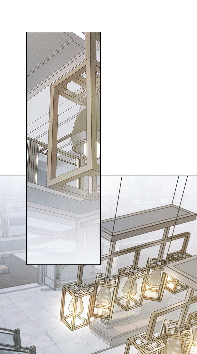 Read Werwölfe sind verrückt nach mir Manga Online