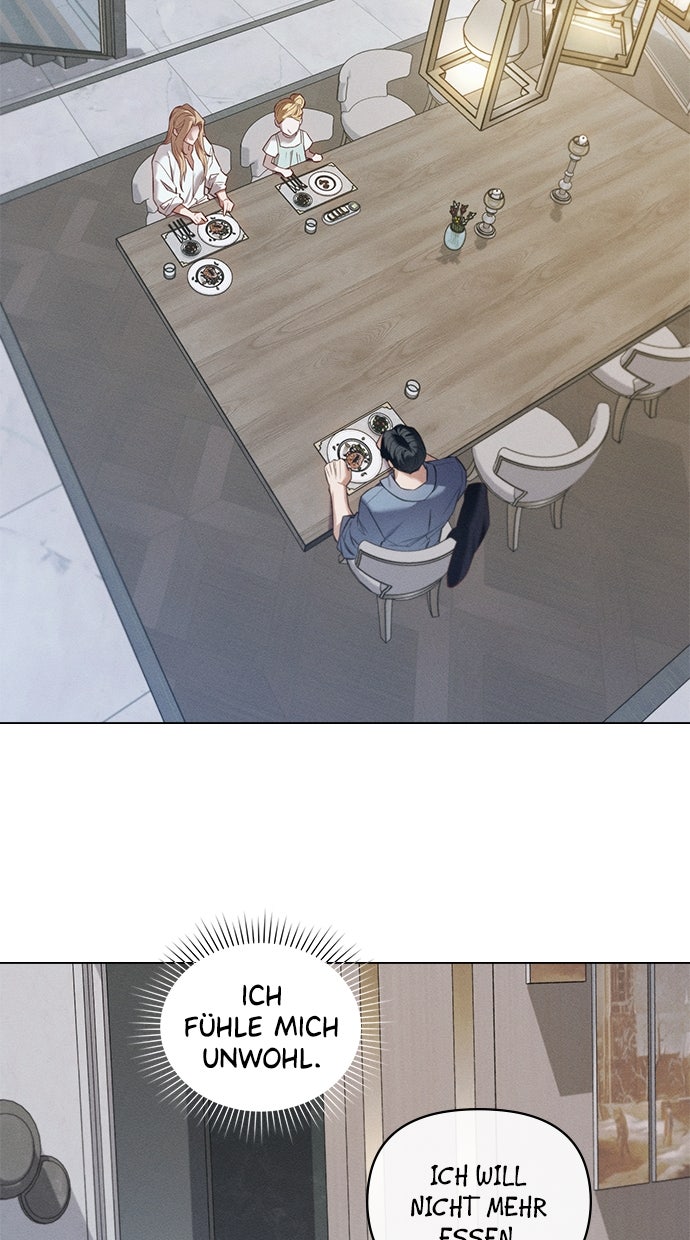 Read Werwölfe sind verrückt nach mir Manga Online