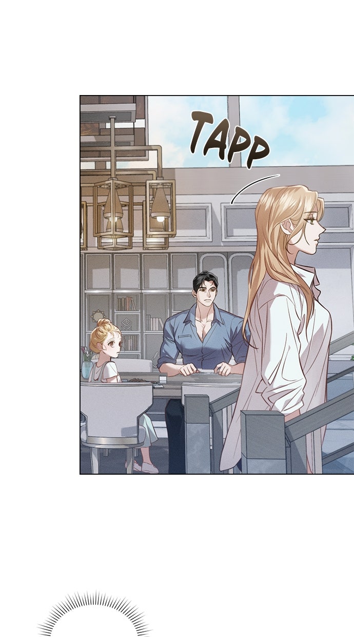 Read Werwölfe sind verrückt nach mir Manga Online