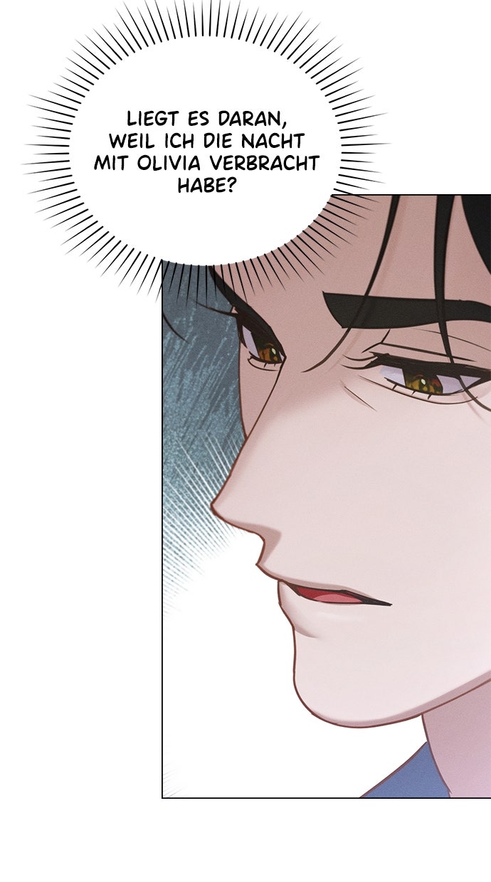 Read Werwölfe sind verrückt nach mir Manga Online