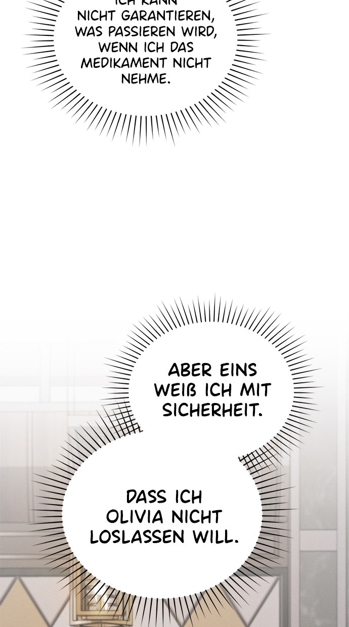 Read Werwölfe sind verrückt nach mir Manga Online